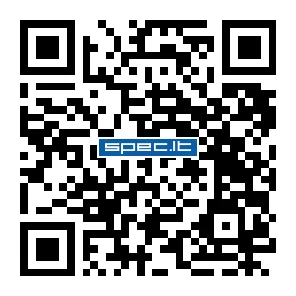 QR kodas | Gražinos Grigoravičienės, IĮ