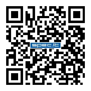 QR kodas | Gražinos Grygienės, IĮ