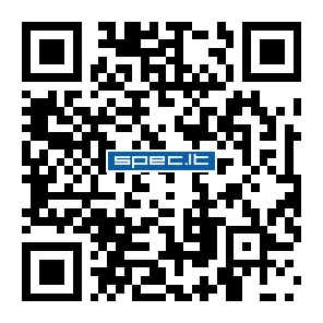 QR kodas | Gražinos Jankauskienės įmonė