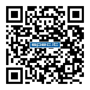 QR kodas | Gražinos Jokubauskienės įmonė