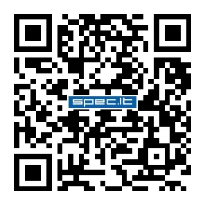 QR kodas | Gražinos Juozapaitytės Įmonė