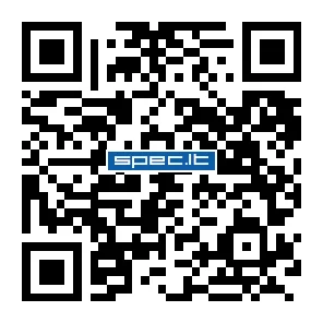 QR kodas | Gražinos Kapočienės, IĮ