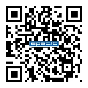 QR kodas | Gražinos Kazimieraitienės, IĮ