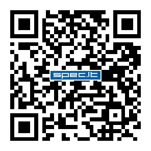 QR kodas | Gražinos Kazlauskienės Įmonė