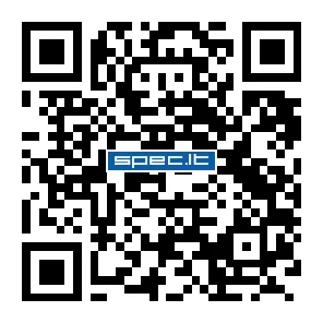 QR kodas | Gražinos Kleinauskienės įmonė