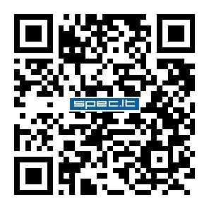 QR kodas | Gražinos Kolaitienės firma