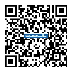 QR kodas | Gražinos Kubilienės konditerijos gaminių įmonė