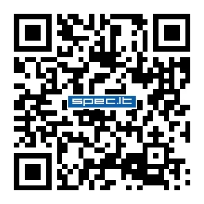 QR kodas | Gražinos Liangertienės individuali įmonė