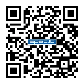 QR kodas | Gražinos Liutinskaitės, IĮ