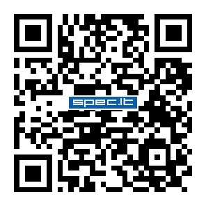 QR kodas | Gražinos Mackonienės įmonė