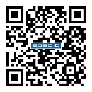 QR kodas | GRAŽINOS MADOS GALERIJA, IĮ