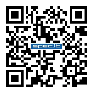 QR kodas | Gražinos Masilionienės įmonė