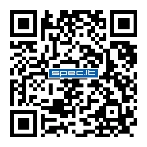 QR kodas | Gražinos Matutytės įmonė