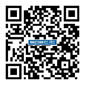 QR kodas | Gražinos Mensonienės įmonė