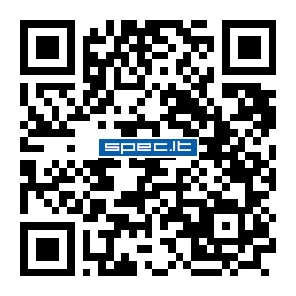 QR kodas | Gražinos Palavinskienės, PĮ