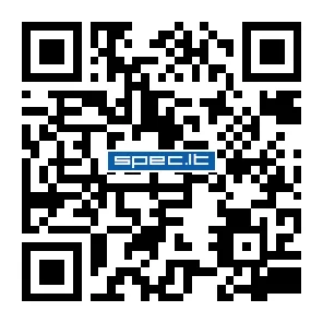 QR kodas | Gražinos Pašakarnienės įmonė