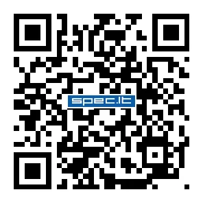 QR kodas | Gražinos Rainienės įmonė