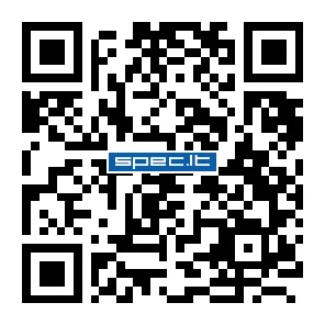 QR kodas | Gražinos Raižienės įmonė