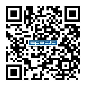 QR kodas | Gražinos Saldienės, IĮ