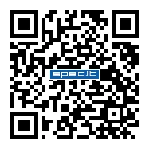 QR kodas | Gražinos Starinskienės, IĮ
