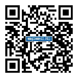 QR kodas | Gražinos Urbonienės grožio mokykla
