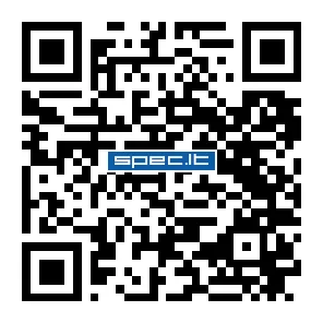 QR kodas | Gražinos Urbonienės Įmonė