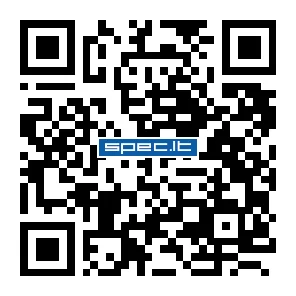 QR kodas | Gražinos Vaičiūnaitės įmonė