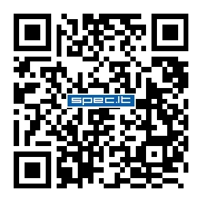 QR kodas | Gražinos virtuvė, UAB