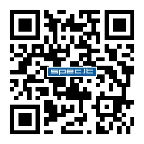 QR kodas | Gražinta, UAB