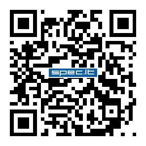 QR kodas | GRAŽIOJI ASTROMERIJA, UAB