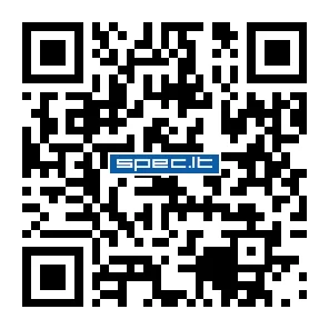 QR kodas | Gražioji Viktorija, A. Šakirovo firma