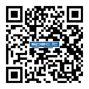 QR kodas | Gražionių medžiotojų būrelis