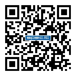 QR kodas | Gražios dienos, MB