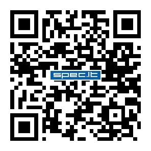 QR kodas | Gražios Idėjos, MB