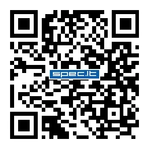 QR kodas | Gražios odos sprendimai, MB