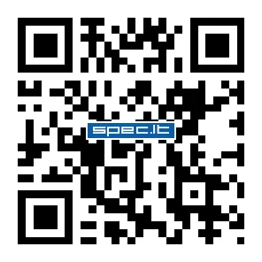 QR kodas | Gražiškiai, ŽŪB