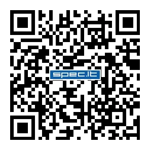 QR kodas | GRAŽIŠKIŲ RENATŪRALIZUOTO KRAŠTOVAIZDŽIO PARKAS, VŠĮ