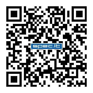 QR kodas | Gražiškių seniūnijos kaimo bendruomenė