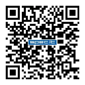 QR kodas | Gražiškių seniūnijos kaimo bendruomenės filialas