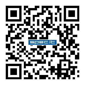 QR kodas | GRAŽITA, E. Jokubaičio, TŪB