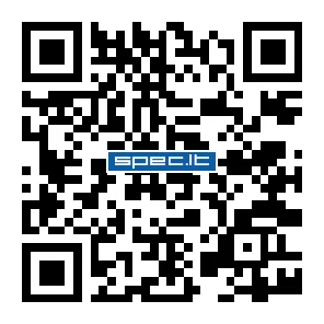 QR kodas | Gražių idėjų namai, MB