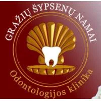 Gražių šypsenų namai, UAB