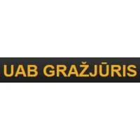 GRAŽJŪRIS, UAB