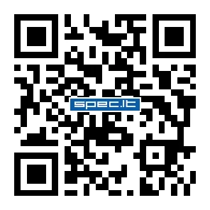 QR kodas | GRAŽLITA, UAB