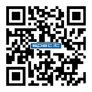 QR kodas | Gražmedis, MB