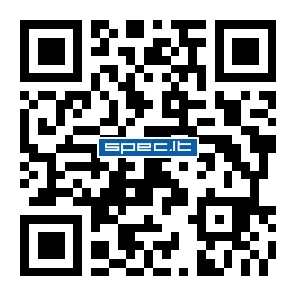 QR kodas | Gražna, UAB