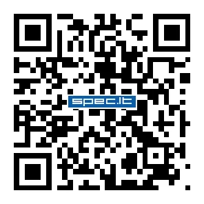 QR kodas | Grąžtas ir Teptukas Apdaila, MB