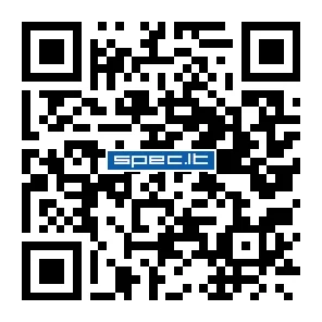 QR kodas | Grąžtas ir teptukas, UAB