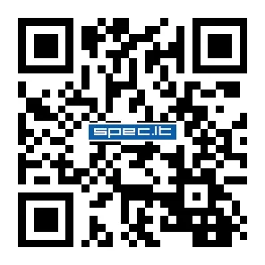 QR kodas | Gražu plius, UAB