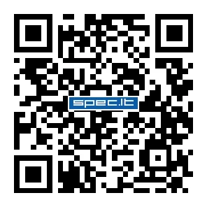 QR kodas | Gražuolė ir pabaisa, MB